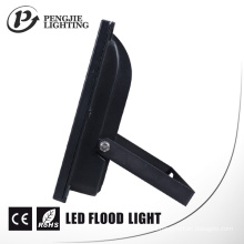 De Buena Calidad COB LED Flood Light